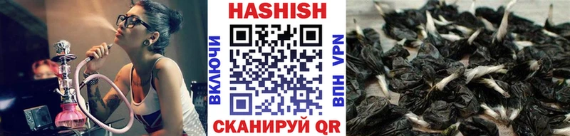 ГАШ гарик  OMG tor  Вилюйск 
