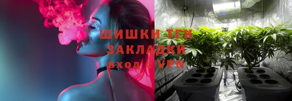 метадон Арсеньев