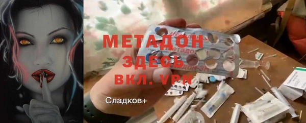 СК Алексин