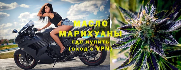 ешки Покачи