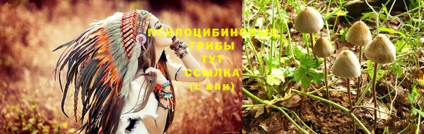 МДМА Армянск