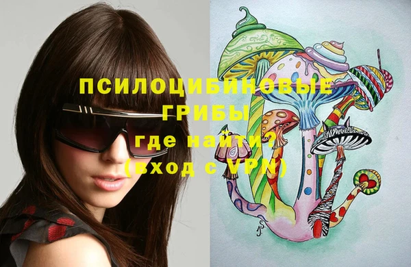 метадон Арсеньев